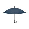 BRELA 23 inch windproof paraplu bedrukken | Stormparaplu met logo BRELA 23 inch windproof paraplu bedrukken | Stormparaplu met logo