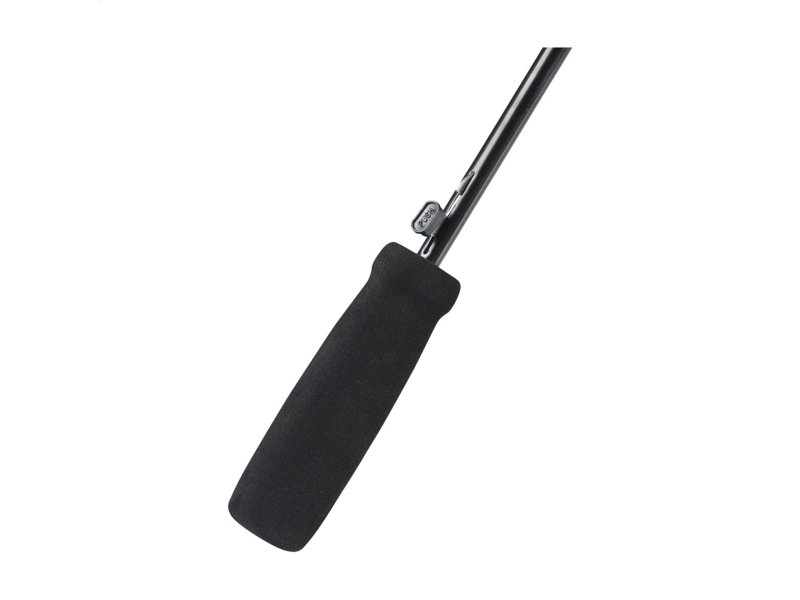 Rainbow RCS RPET paraplu 23 inch Rainbow RCS RPET paraplu 23 inch