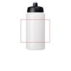 Baseline® Plus grip 500 ml sportfles met sportdeksel Baseline® Plus grip 500 ml sportfles met sportdeksel