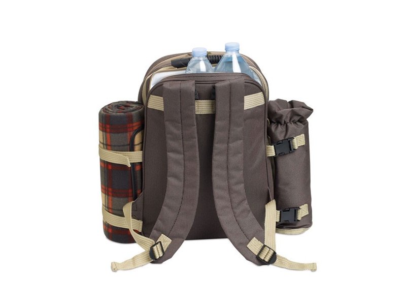 Luxe picknick rugzak | Snelle levering | Al vanaf €67,88,- » Luxe picknick rugzak | Snelle levering | Al vanaf €67,88,- »