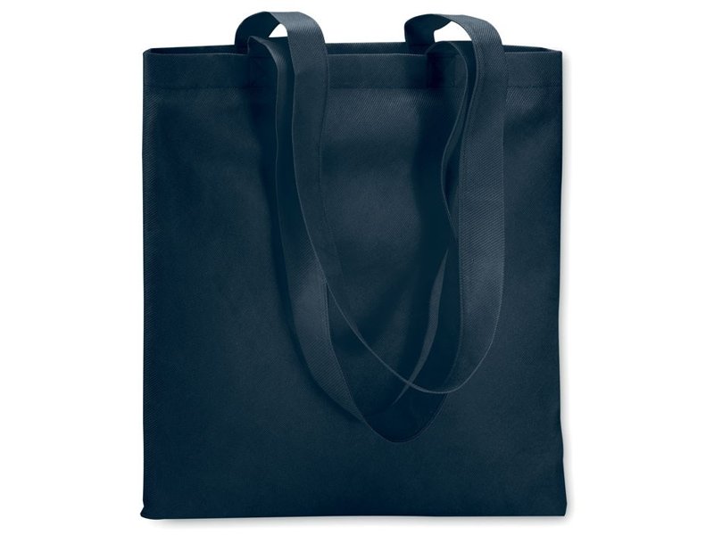 Non-woven boodschappentas