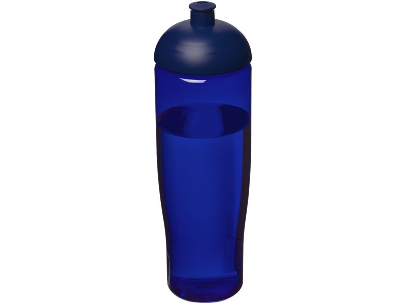 H2O Active® Tempo 700 ml bidon met koepeldeksel H2O Active® Tempo 700 ml bidon met koepeldeksel