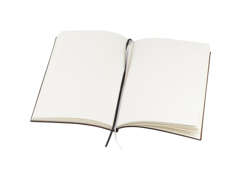 A5 Notitieboekje Dubai A5 Notitieboekje Dubai