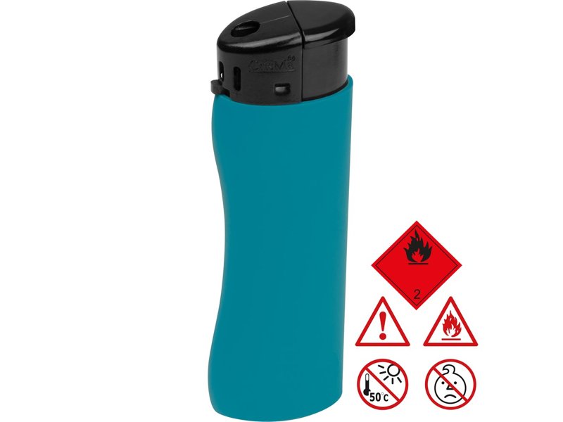 Electronische aansteker Mouscron Electronische aansteker Mouscron