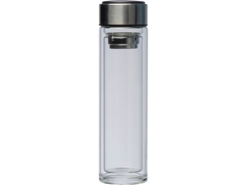 Vacuümfles van Karlstad