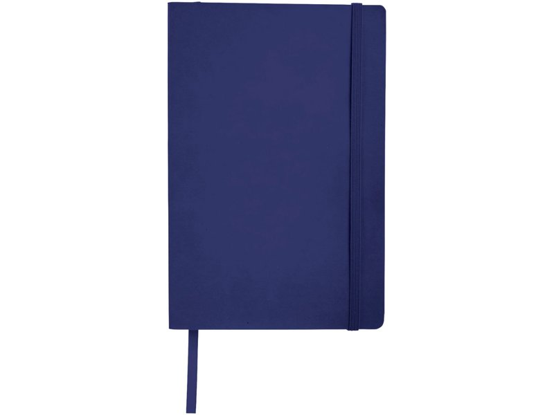 Classic A5 softcover notitieboek Classic A5 softcover notitieboek