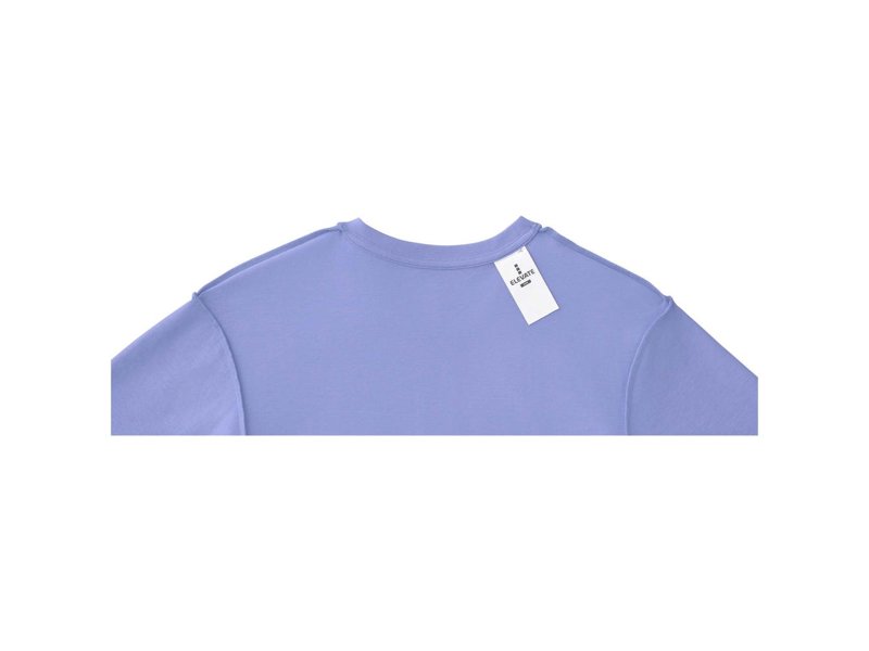 Goedkoop bedrukte T-shirts | Heros Heren T-shirt met korte mouwen