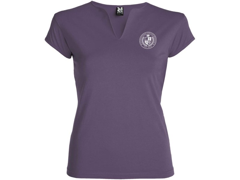 Belice damesshirt met korte mouwen Belice damesshirt met korte mouwen