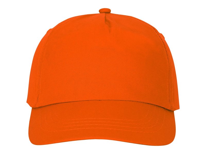 Feniks 5 panel cap