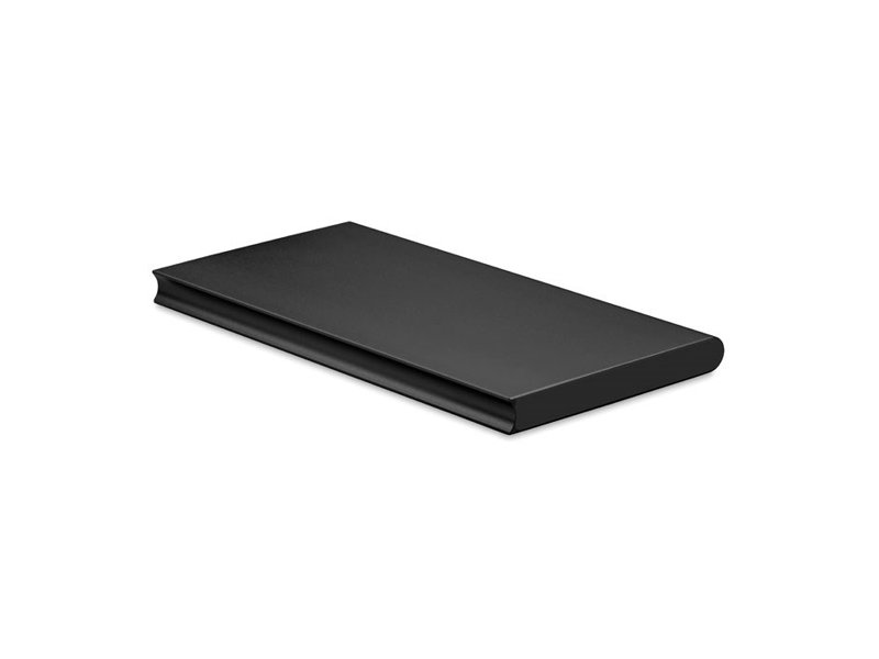 PowerBank 8.000 mAh bedrukken | Jouw relatiegeschenk & promotieartikel PowerBank 8.000 mAh bedrukken | Jouw relatiegeschenk & promotieartikel