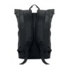 LAPTOSA