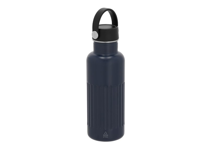 Thermoskan-Fles Welker Thermoskan-Fles Welker