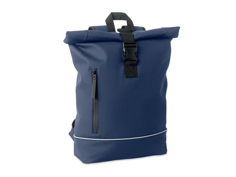 LAPTOSA