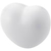 Anti-stress hart bedrukken met logo | Hartverwarmend promotiemateriaal & giveaway