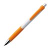 Kunststof balpen Mao bedrukken met logo | GiftsDirect Kunststof balpen Mao bedrukken met logo | GiftsDirect
