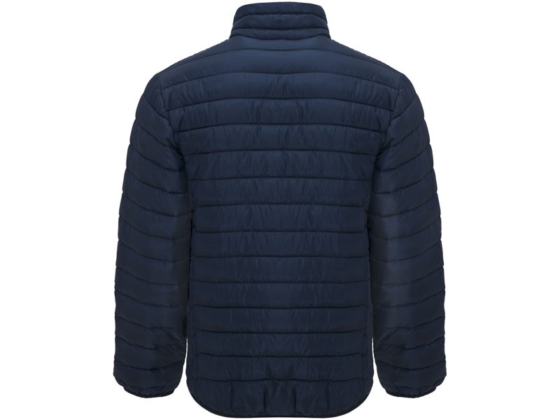 Finland geïsoleerd herenjack Finland geïsoleerd herenjack