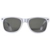 Sun Ray Zonnebril laten personaliseren – Retro UV-400 promotiezonnebril | GiftsDirect Sun Ray Zonnebril laten personaliseren – Retro UV-400 promotiezonnebril | GiftsDirect