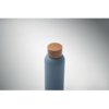 GEISER - Enkelwandige fles 700ml GEISER - Enkelwandige fles 700ml