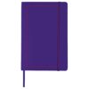 Classic A5 hardcover notitieboek Classic A5 hardcover notitieboek
