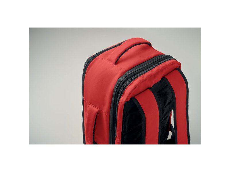 FLYSAFE - Handbagage rugzak