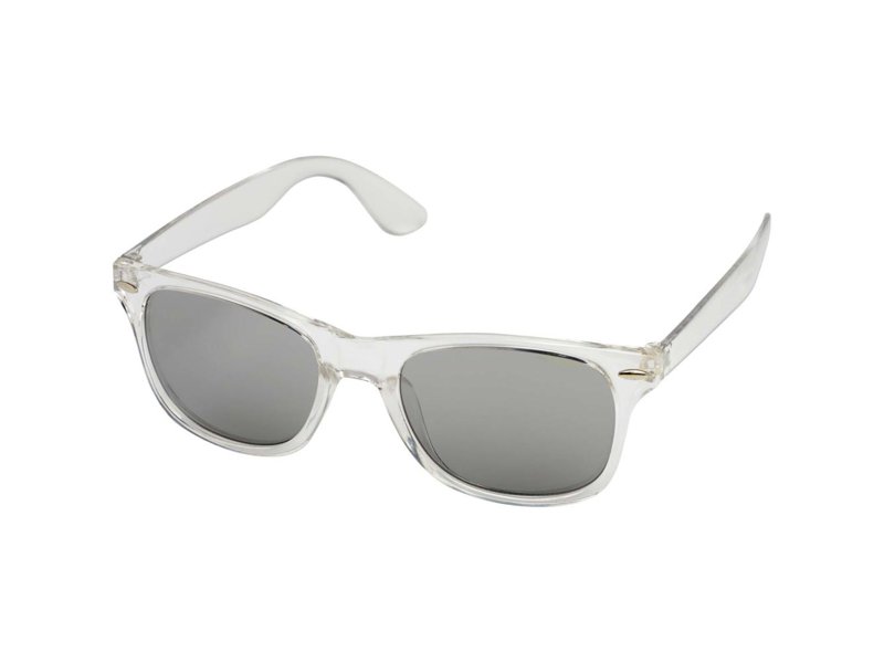 Sun Ray Zonnebril laten personaliseren – Retro UV-400 promotiezonnebril | GiftsDirect Sun Ray Zonnebril laten personaliseren – Retro UV-400 promotiezonnebril | GiftsDirect