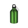 Fles Beyls Fles Beyls