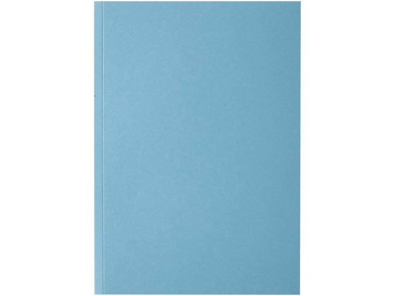Novella Austen A5 gerecycled notitieboek met zachte cover, 100 vellen Novella Austen A5 gerecycled notitieboek met zachte cover, 100 vellen