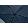 Portland Sin 19 windbestendige paraplu bedrukken | Relatiegeschenk Portland Sin 19 windbestendige paraplu bedrukken | Relatiegeschenk
