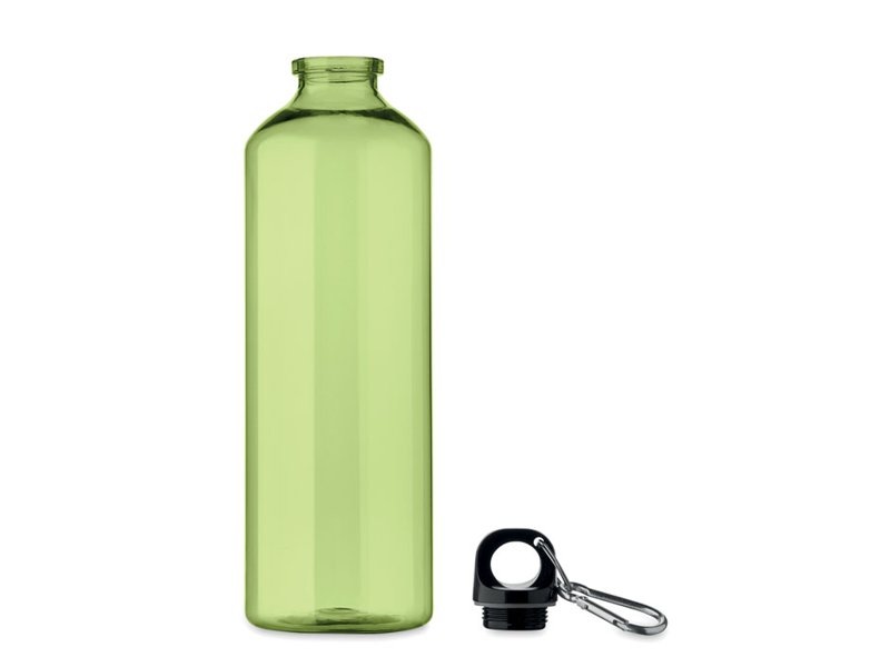 MOSS RE750 - RPET fles 750ml
