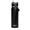 CamelBak Thrive Flip VSS 750 ml bedrukken | Met logo CamelBak Thrive Flip VSS 750 ml bedrukken | Met logo