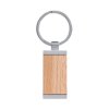 VITOLOK Sleutelhanger VITOLOK Sleutelhanger