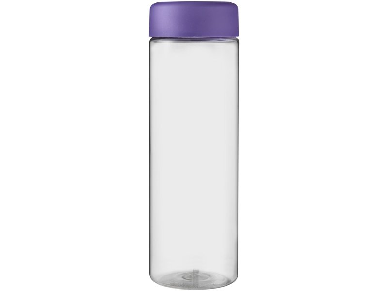 H2O Active® Vibe 850 ml sportfles