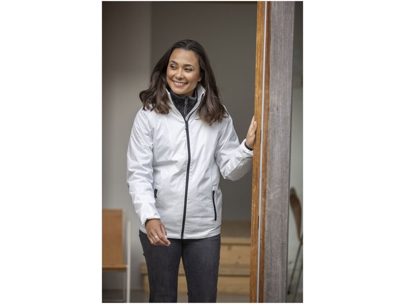 Dinlas lichtgewicht dames jas Dinlas lichtgewicht dames jas