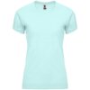 Bahrain sportshirt met korte mouwen voor dames Bahrain sportshirt met korte mouwen voor dames
