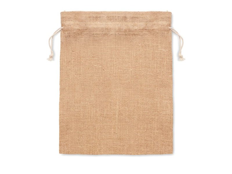 JUTE MEDIUM