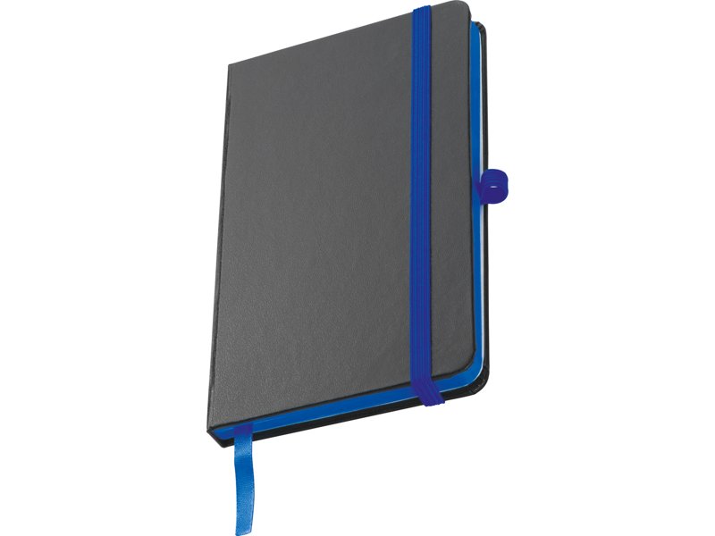 Notitieboekje Rostock Notitieboekje Rostock