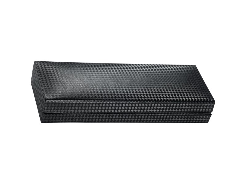 Metalen balpen Chester Metalen balpen Chester