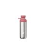 Mepal Vita 700 ml waterfles