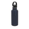 Thermoskan-Fles Welker Thermoskan-Fles Welker