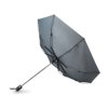 Gentlemen 21 windbestendige paraplu bedrukken | Luxe promotieartikel Gentlemen 21 windbestendige paraplu bedrukken | Luxe promotieartikel