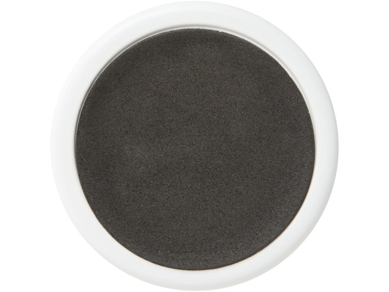 Mojave 250 ml geïsoleerde beker van RCS-gecertificeerd gerecycled roestvrij staal