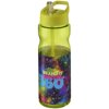 H2O Active® Base 650 ml bidon met fliptuitdeksel H2O Active® Base 650 ml bidon met fliptuitdeksel