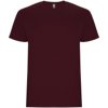 Stafford herenshirt met korte mouwen Stafford herenshirt met korte mouwen