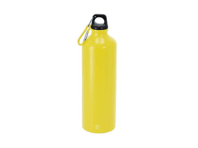 Fles Glaxon Fles Glaxon