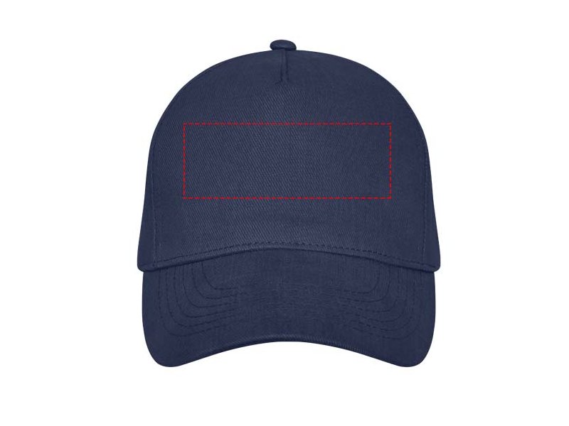 Doyle 5 panel cap Doyle 5 panel cap