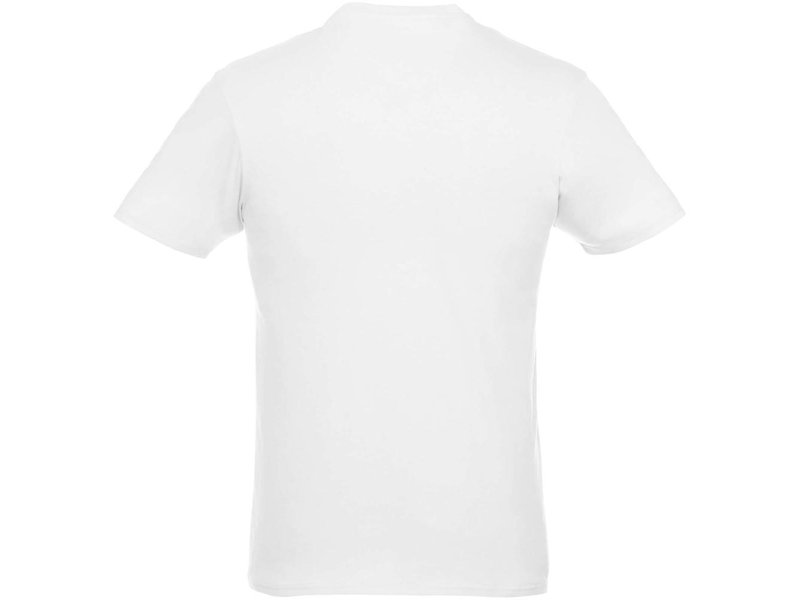 Goedkoop bedrukte T-shirts | Heros Heren T-shirt met korte mouwen Goedkoop bedrukte T-shirts | Heros Heren T-shirt met korte mouwen