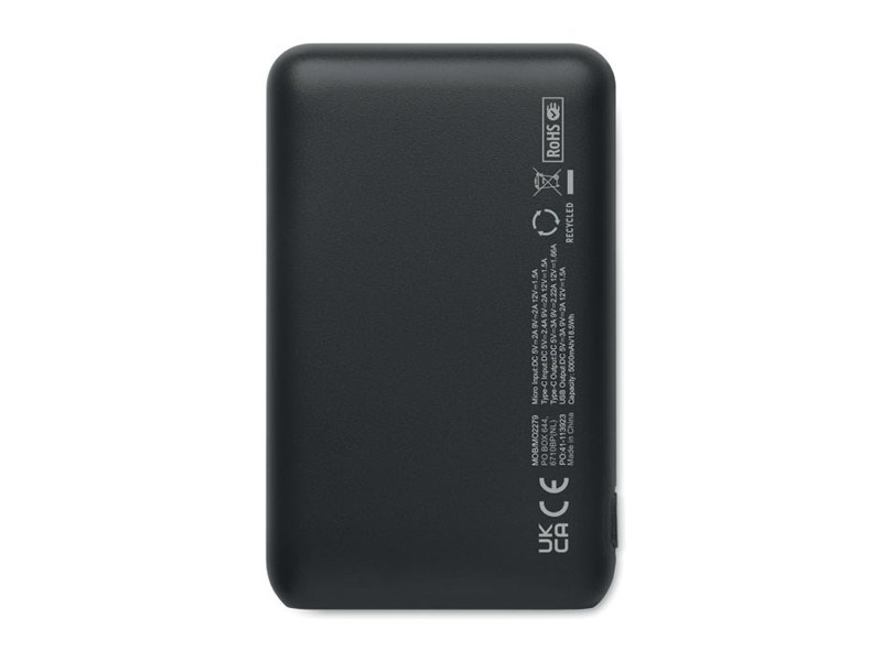 POWER52C