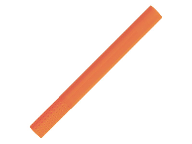 XXL markeerstift Colorado XXL markeerstift Colorado