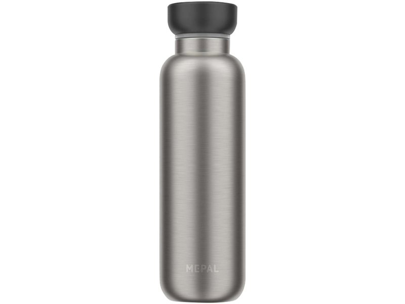 Mepal Ellipse 500 ml geïsoleerde waterfles