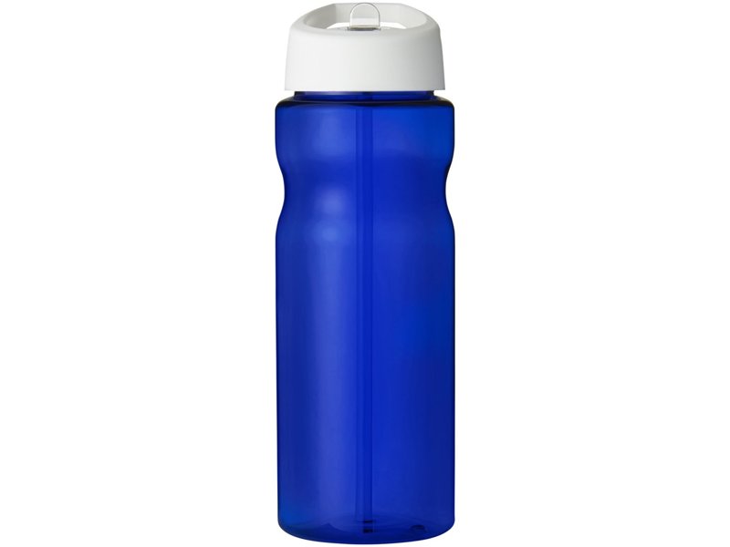 H2O Active® Base 650 ml bidon met fliptuitdeksel H2O Active® Base 650 ml bidon met fliptuitdeksel